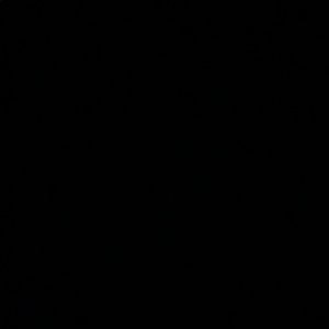 Meet your Posher, Macy